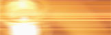 /light