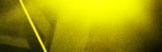 light-06
